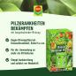 Preview: COMPO Duaxo Universal Pilz-frei 150 ml, Fungizid, Bekämpfung von Pilzkrankheiten an Obst, Gemüse, Zierpflanzen, Kräutern, Konzentrat inkl. Messbecher